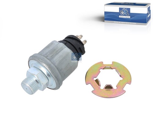 Spare parts sensor - dt,