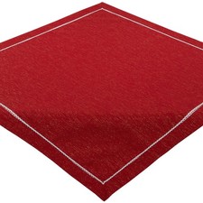 Tischdecke Weihnachten