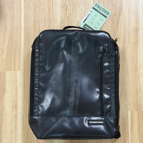 Freitag f306 hazzard rucksack - freitag,