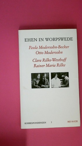 205000 paula modersohn becker - 205000, modersohn-becker