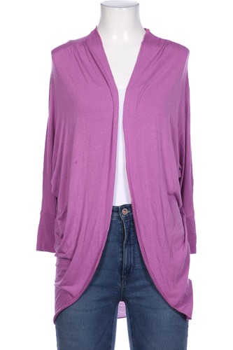 Comma strickjacke damen - comma,