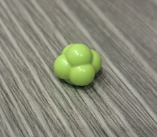 Ersatzteil PLAYMOBIL 30273510 Eiskugeln Eisdiele grün gebraucht aus Set 4134