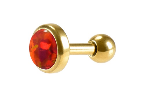 Piercingline piercing stecker - piercing,