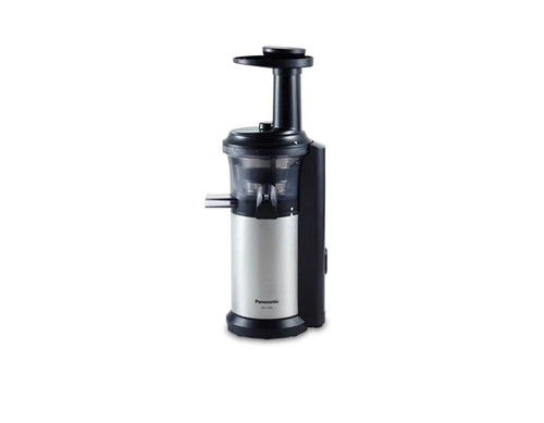 Panasonic l500sxe slow - mj-l500sxe,