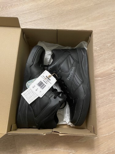 Reebok royal 4500 hi2 - royal,