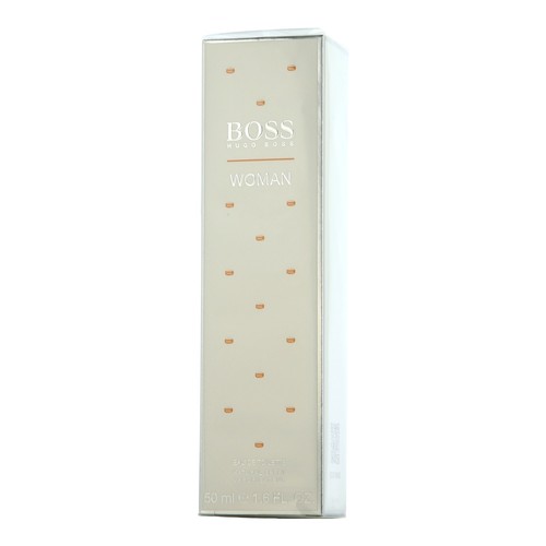 Hugo boss - hugo,