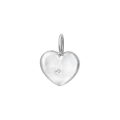 Anhänger 925 sterling - 925, silber