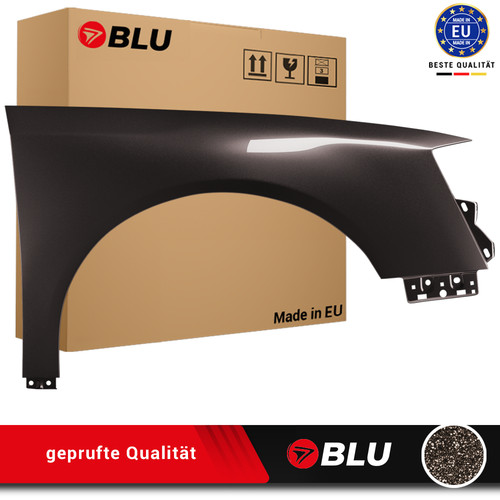 Kotflügel für passat b6 - kotflügel, vw