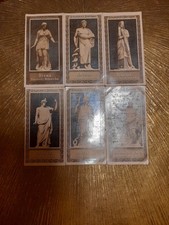 Stollwerck Sammelbilder, Album