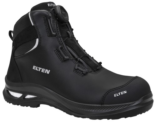 Elten sicherheitsstiefel - elten,