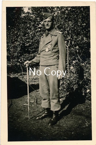 Foto wk2 sturmgeschütz panzer - foto,