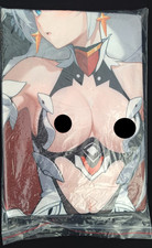 Dakimakura 160x50cm honkai