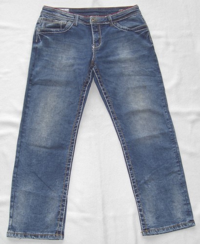 Tom tompson herren jeans - tom,