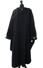 Schneiders Salzburg Damen