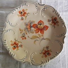 Schumann Bavaria Prunkschale