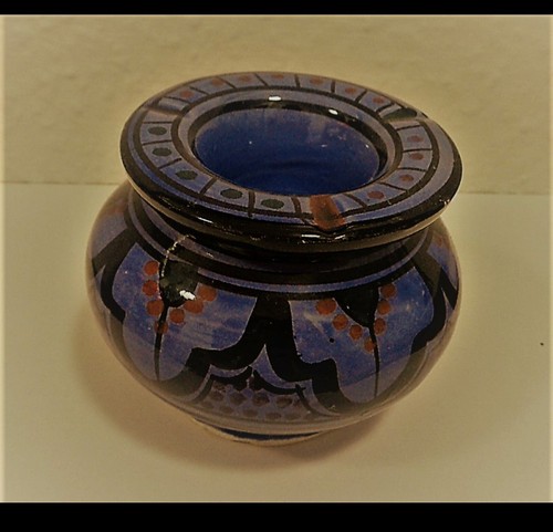 Orientalischer marokkanischer - orientalischer,