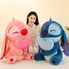 30–60 cm Disney