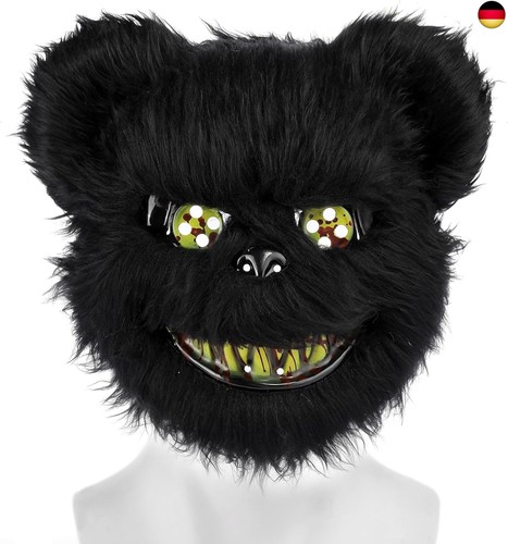 Zzoufi halloween horror - zzoufi,