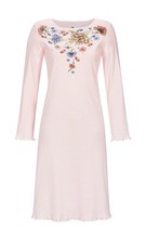 Ringella Damen Nachthemd