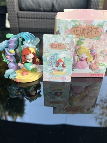 Disney princess baby - disney,