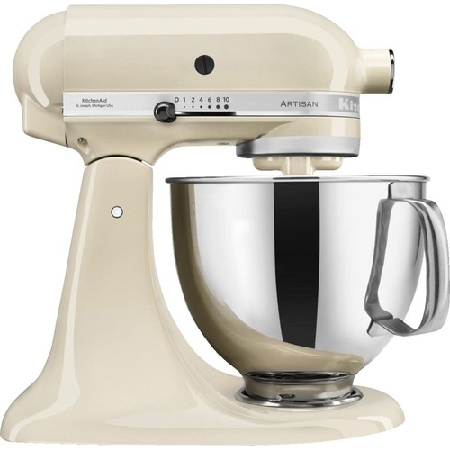 Kitchenaid 5ksm175pseac - kitchenaid,
