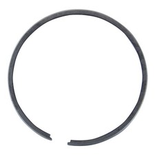 Kolbenring 48x2mm B Athena