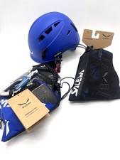 SALEWA Klettersteigset Via