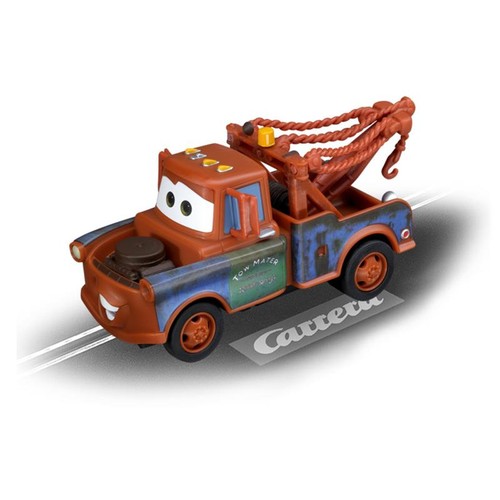 Carrera go plus - go!!!,