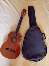 Raimundo 1492, Ano 1988