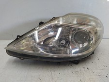 1494316080 scheinwerfer links
