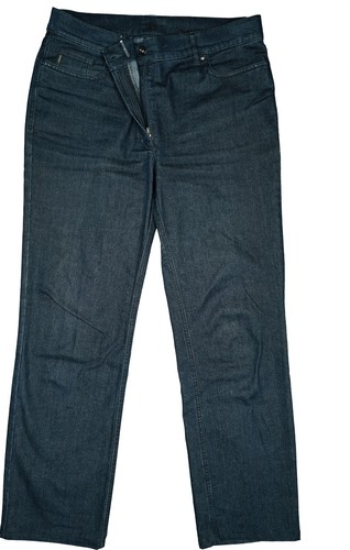 Zerres kurz l28 jeans - zerres,