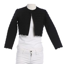 Alaia Strickjacke 36 FR 38