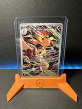 Pokémon Karte Klarins