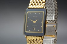 [Fast neuwertig] Rado Florence