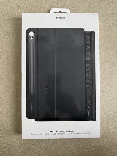 Samsung dx725 book cover - ef-dx725,
