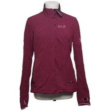 Jack Wolfskin, Jacke, Damen
