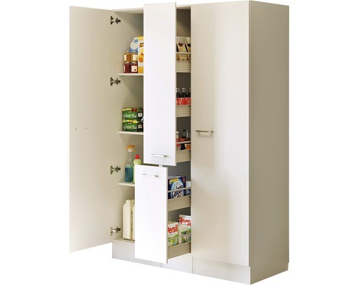 Flex well apothekerschrank - well,