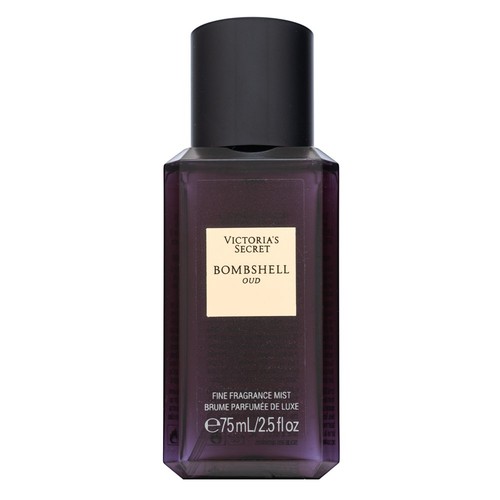 Victoria secret bombshell - victoria's,