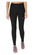 ASICS ROAD WINTER HIGH WAIST
