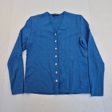 SAINT JAMES Strickjacke 12