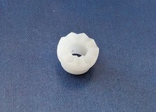 Siku Control Rutschkupplung Traktoren original