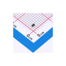 5Stk. BZX84C13T-7-F SOT-523