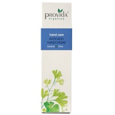 Provida Avocado Handcreme   50 ml