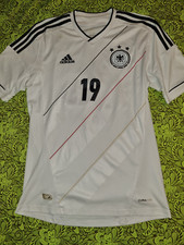 Nationalteam Deutschland DFB