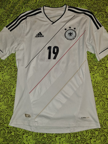 Nationalteam deutschland dfb - deutschland,