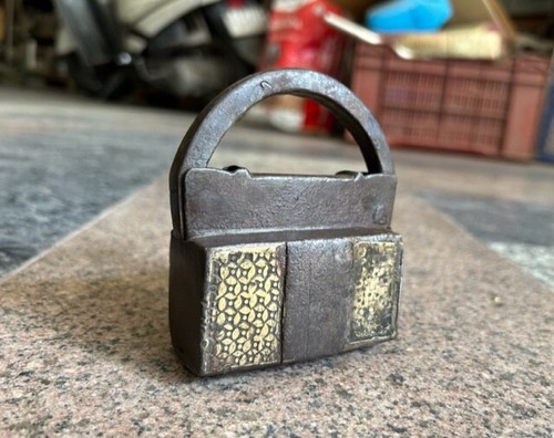 Selten alt vintage - selten,