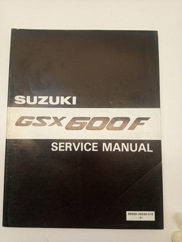Servicehandbuch englisch - servicehandbuch,