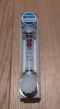 Durchflussmesser flussmesser - durchflussmesser,