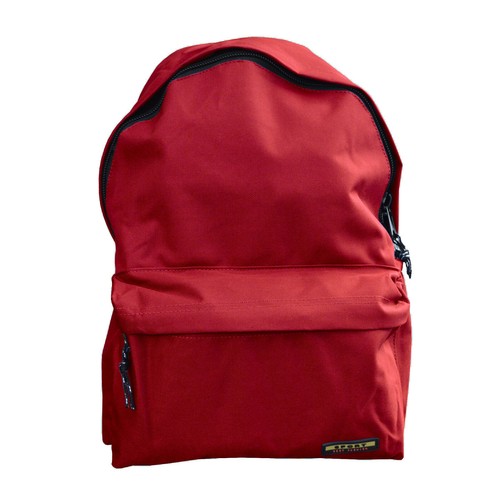 Schulrucksack reise freizeit - schulrucksack,