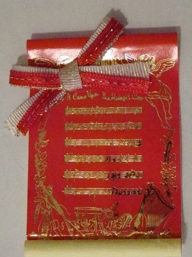Adventskranz deko zum -  adventskranz-deko,
